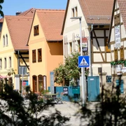 Radebeul_Altkötzschenbroda - c_Claudia Hübschmann.jpg