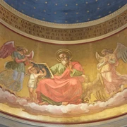 OL_Zittau_Johanniskirche_WG_DSCF2633.jpg