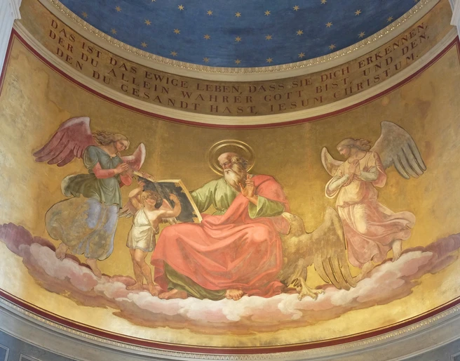 OL_Zittau_Johanniskirche_WG_DSCF2633.jpg