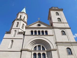 OL_Zittau_Johanniskirche_WG_DSCF7496.jpg