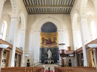OL_Zittau_Johanniskirche_WG_DSCF7504.jpg