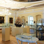 OL_Zittau_Stadtmuseum_WG_DSCF4127.JPG