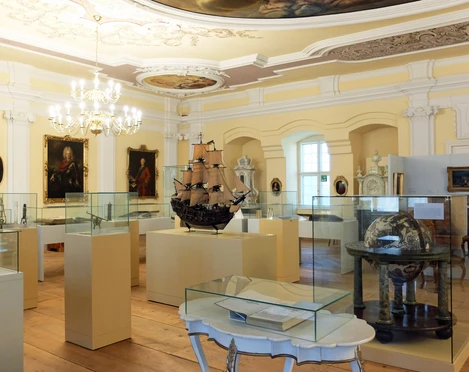 OL_Zittau_Stadtmuseum_WG_DSCF4127.JPG