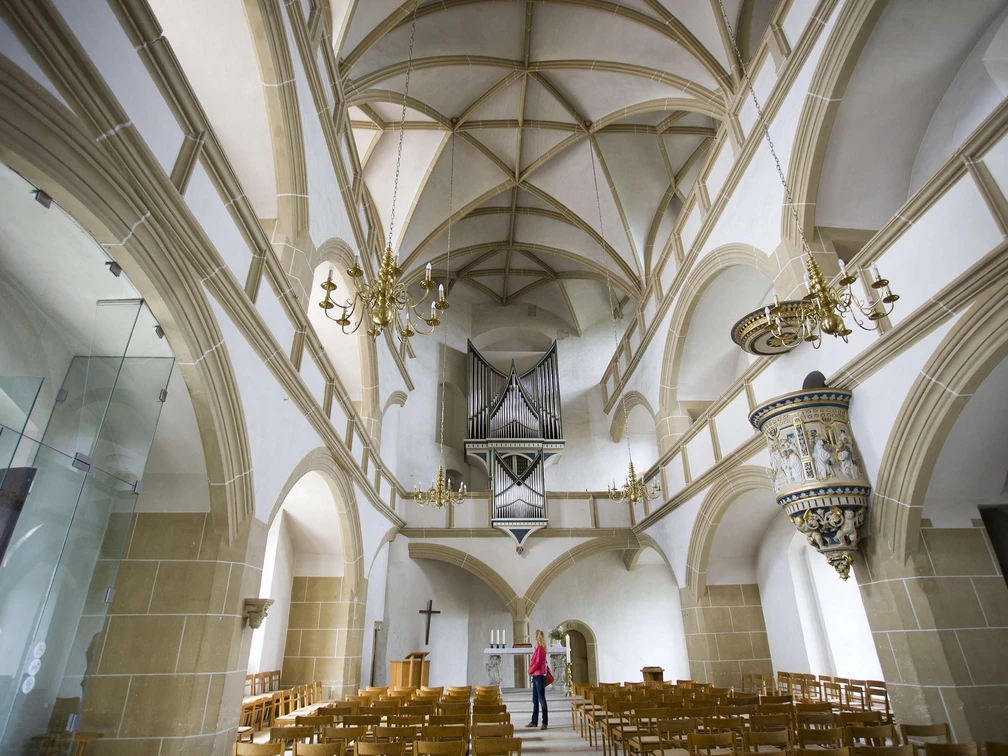Torgau_Schloss Hartenfels Hauskapelle_Katja Fouad Vollmer.JPG