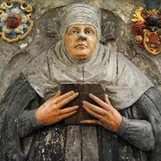 Torgau_Grab K. von Bora1. Fotograf Drik Brzoska.jpg