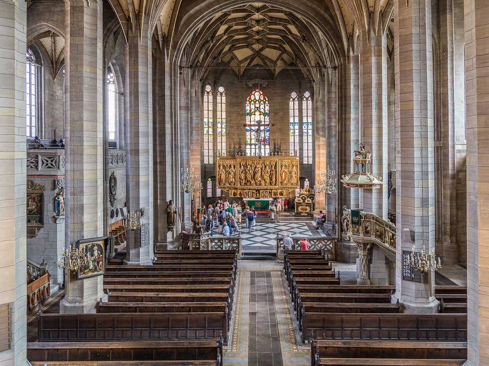 006 - Zwickau Dom St. Marien_Foto_KultourZ.jpg