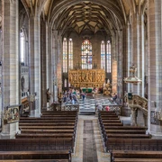 006 - Zwickau Dom St. Marien_Foto_KultourZ.jpg