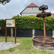 Koenigswelle am Lewer Platz Liebenburg.jpeg