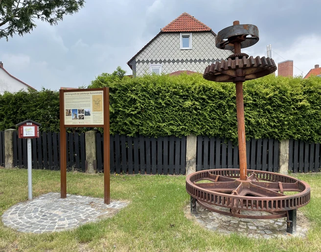 Koenigswelle am Lewer Platz Liebenburg.jpeg