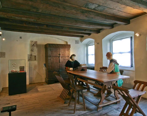 Zwickau_Priesterhäuser - © Kultour Z.jpg