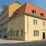 008 - Robert Schumann Haus - © Kultour Z.jpg