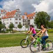 022 - Zwickau - Muldeparadies, Schloss Osterstein - © Kultour Z.jpg