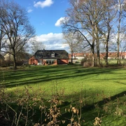 Rittergut Kissenbrück.jpg