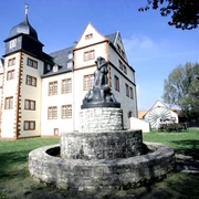 Salzgitter_Salder_IMG_4617.JPG.jpeg