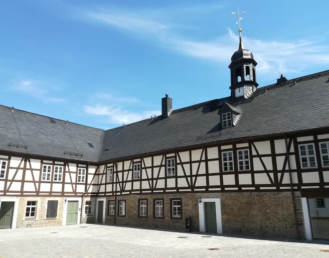 Innenhof Herrenhof Erlahammer Schwarzenberg-Welterbe_erleben (Foto Stadtverwaltung Schwarzenberg).jpg