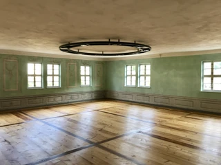 Saal Herrenhof Erlahammer Schwarzenberg-Welterbe_erleben (Foto Stadtverwaltung Schwarzenberg).jpg