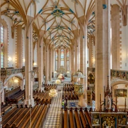 St. Annenkirche_Innen_5413-01 Marcel Weidlich 360grad-team.com.jpg