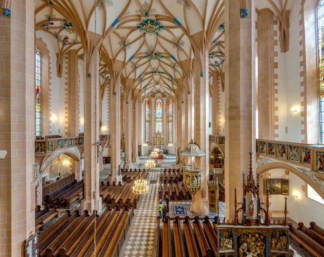 St. Annenkirche_Innen_5413-01 Marcel Weidlich 360grad-team.com.jpg