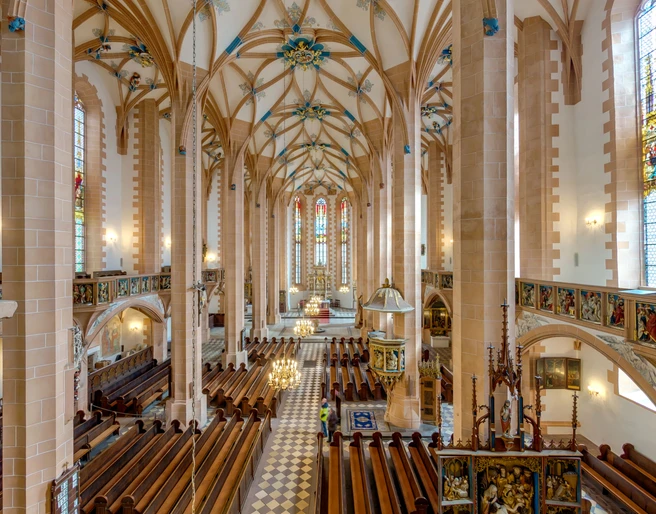 St. Annenkirche_Innen_5413-01 Marcel Weidlich 360grad-team.com.jpg