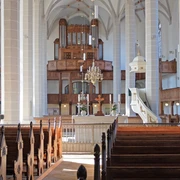 Bautzen_Dom_Wolfgang Gärtner_DSCF1745.JPG
