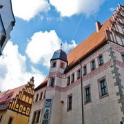 StadtFreiberg_FotografRalfMenzel_Museum_05.jpg