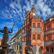 Goerlitz_SchlesischesMuseum_Schönhof_RainerWeisflog.jpg