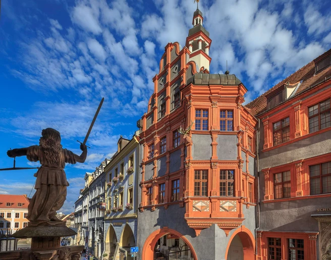 Goerlitz_SchlesischesMuseum_Schönhof_RainerWeisflog.jpg