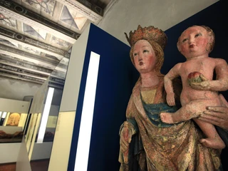 Goerlitz_SchlesischesMuseumGoerlitz_Innen_Quelle SchlesischesMuseumGoerlitz.jpg