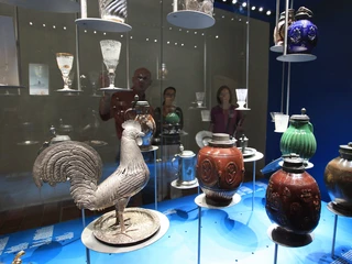 Goerlitz_SchlesischesMuseumGoerlitz_Vitrine_QuelleSchlesischesMuseumGoerlitz.jpg