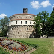 OL_Goerlitz_Kaisertrutz_WG_DSCF0150.jpg