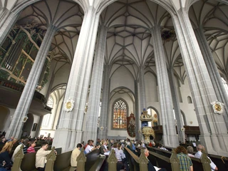 Goerlitz_Peterskirche_Archiv TMGS_Rene Pech.jpg