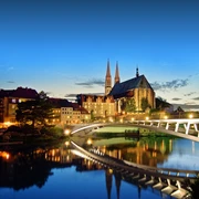 Goerlitz_Peterskirche_Altstadtbrücke_SabineWenzel.jpg