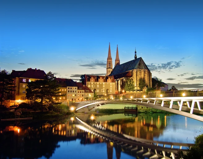 Goerlitz_Peterskirche_Altstadtbrücke_SabineWenzel.jpg