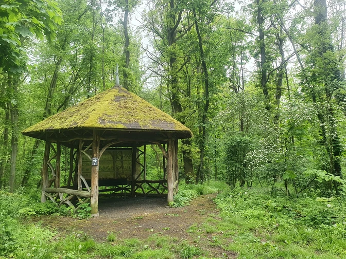 Söderhütte.jpg
