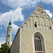 OL_Goerlitz_Dreifaltigkeitsk_Wolfgang Gärtner_DSCF3785.jpg