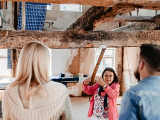 Einbeck Tourismus (112).jpg