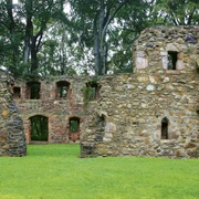 Grimma_Kloster Nimbschen_Archiv TMGS_Rene Pech.jpg (10).jpg