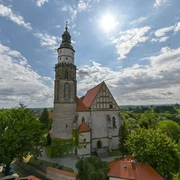 Kamenz_Hauptkirche St. Marien - Stadtverwaltung KM (2).jpg