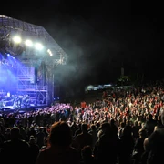 Kamenz_Konzert Hutbergbuehne - Stadtverwaltung KM (2).jpg