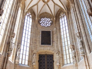 DE_Meissen_Dom_Wolfgang Gärtner_DSCF0229.JPG