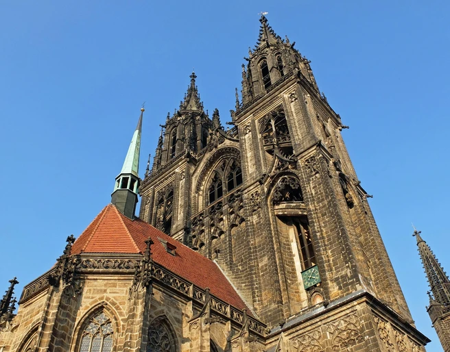 DE_Meissen_Dom_Wolfgang Gärtner_DSCF2932.jpg