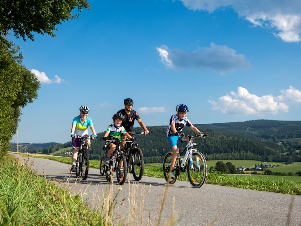 Ostertipps für Familien Ostertipps für Familien