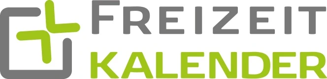 www.freizeitkalender.eu