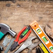 Welche Werkzeuge sollten in keinem Haushalt fehlen welche-werkzeuge-sollen-in-keinem-haushalt-fehlen