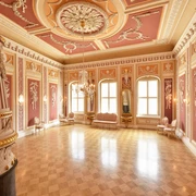 Festsaal Vogtlandmuseum_Vogtlandmuseum.jpg
