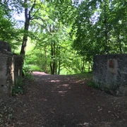Führung über den Naturerlebnispfad EXPEDITION HIMBERG
