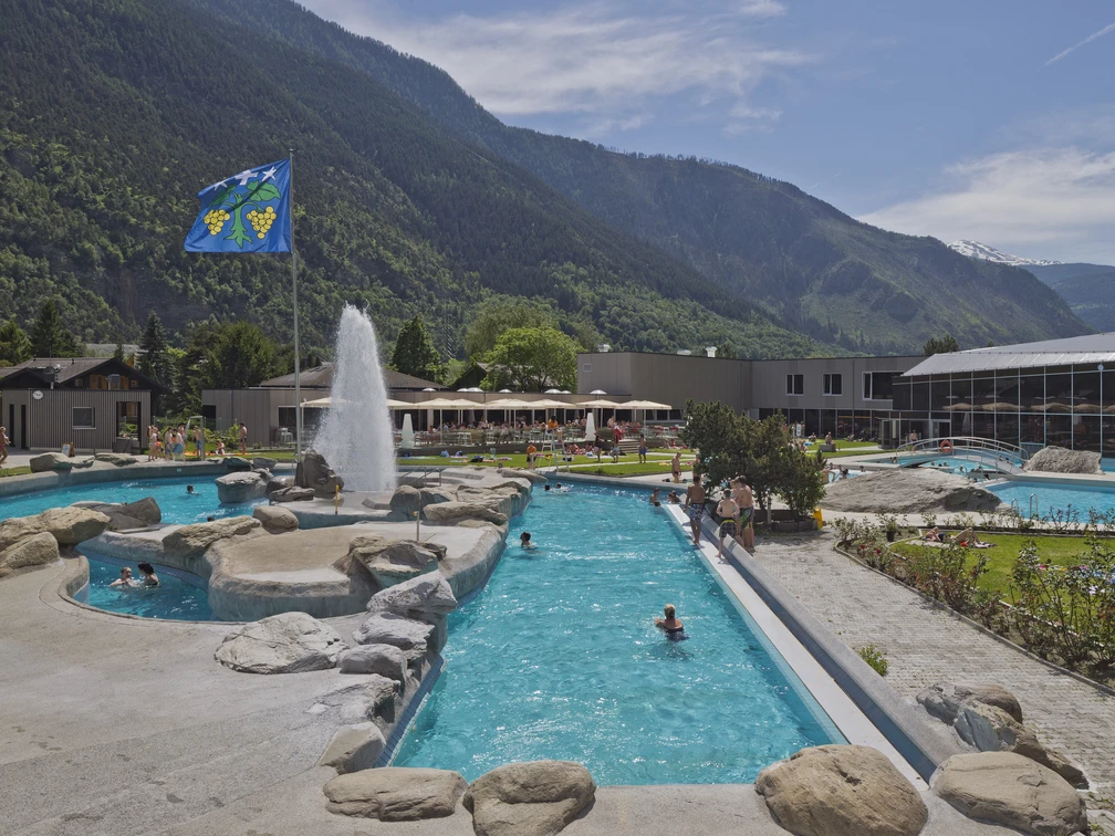 20150622_Brigerbad.jpg