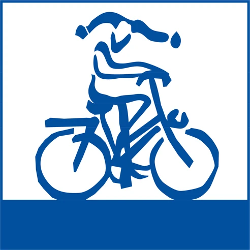 Fahrradpiktos_Mölln-blau.jpg