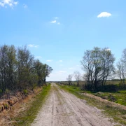 Esterwegen Melmmoor