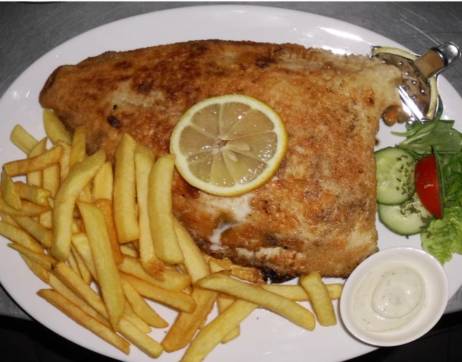 scholle-im-beier-stuebchen Petra Winkler.jpeg